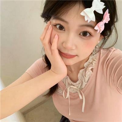 咏春传奇