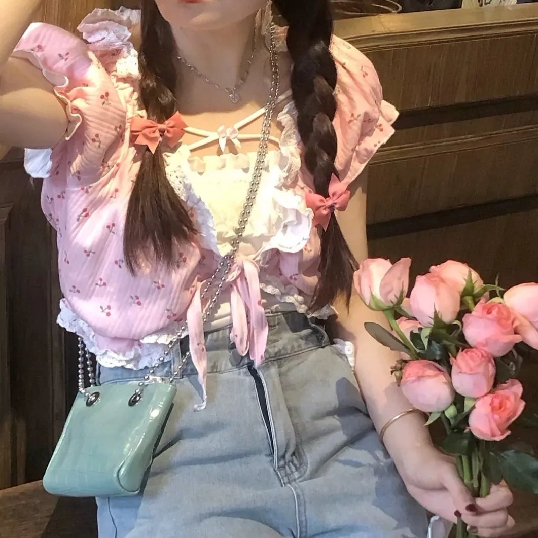 克鲁兹夫人