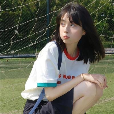 天堂属于谁