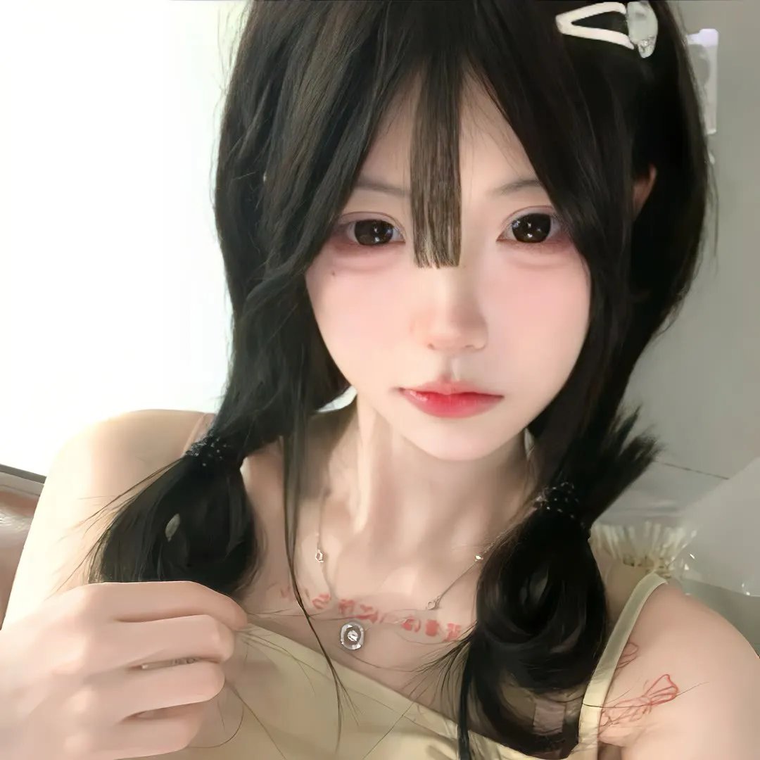 有点意思的院子里院季
