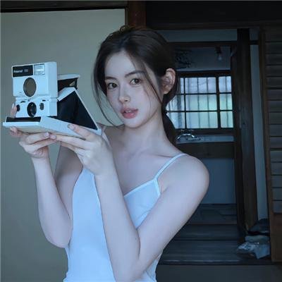叫魂