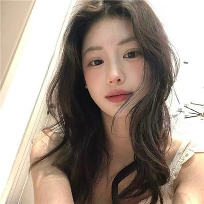 萨瑞蒂尼·瓦斯