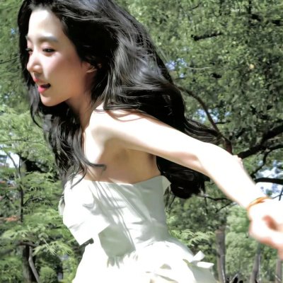 巴黎记忆