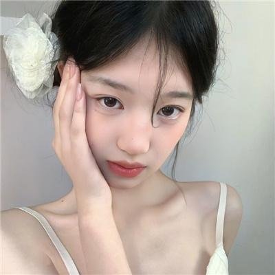 荒漠淫娃