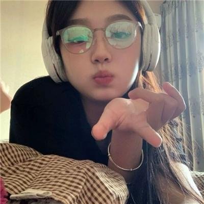 国学小名士第二季