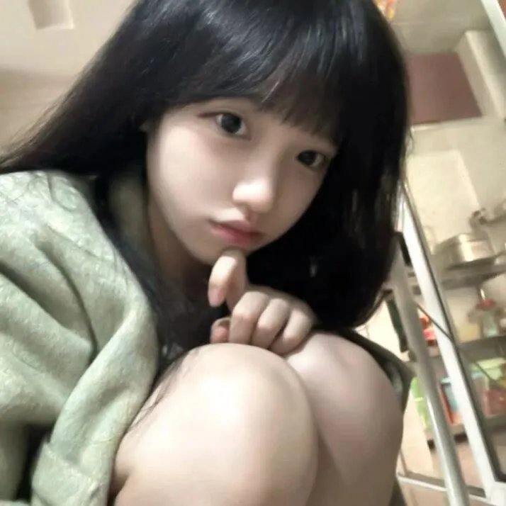 他其实没那么喜欢妳