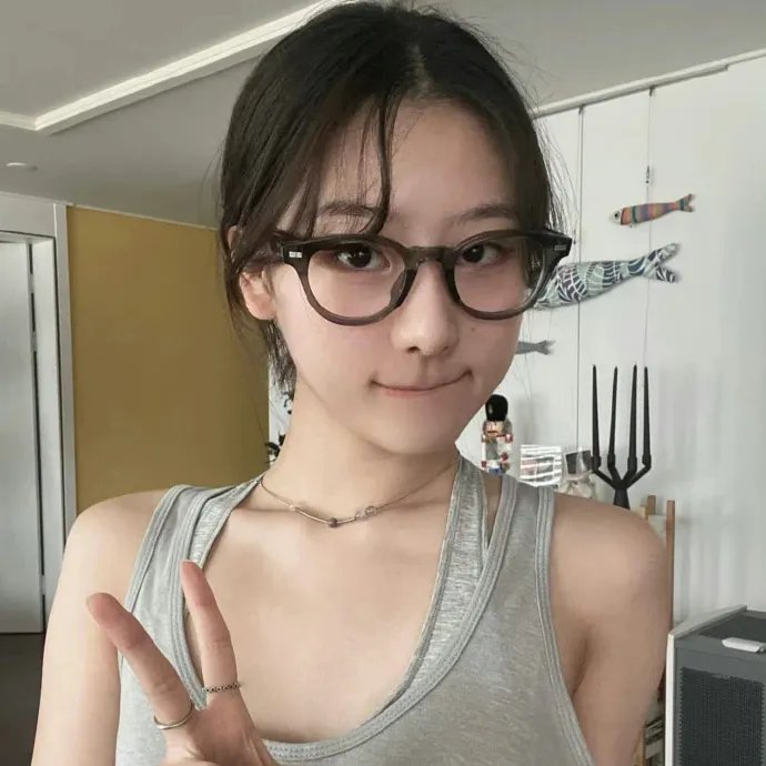 爱爱囧事