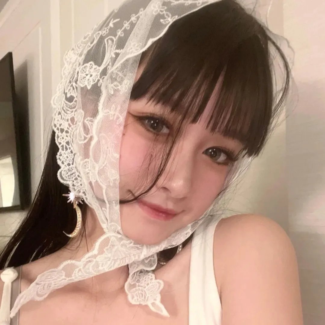 人生切割术第一季
