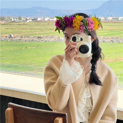 秘密入侵