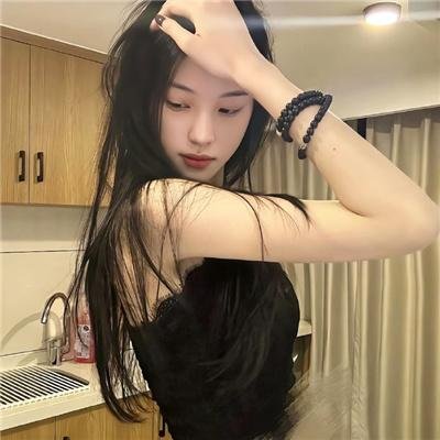 企鹅与水晶