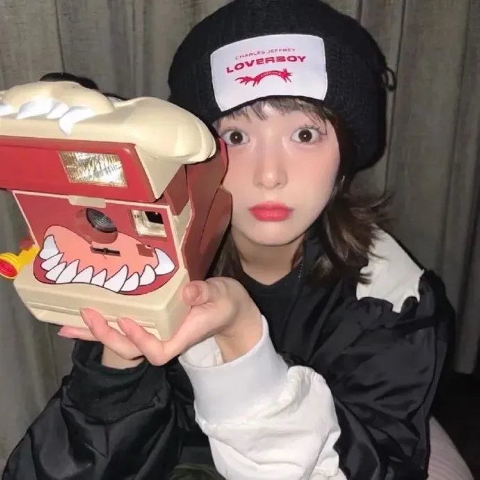 龙之家族