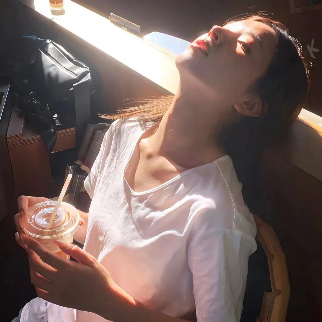 蕾丝