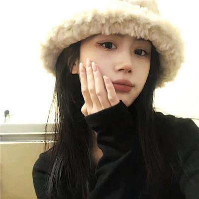 英雄本色